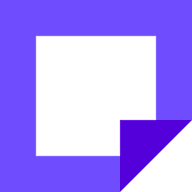 QoQo logo