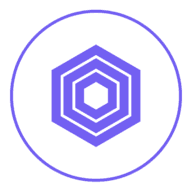 IngestAI logo