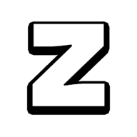 Zigpoll Surveys logo