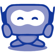 Ask an AI logo