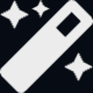 TweetAssist logo