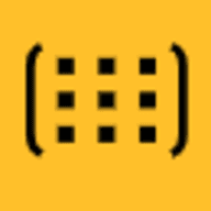 Wordmetrics logo