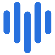 Lovo logo