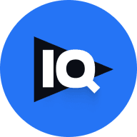 VidIq logo
