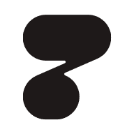 HTTPie AI logo