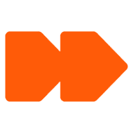 Smart Automation logo