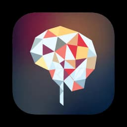 TypingMind logo