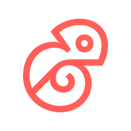 Kickresume logo
