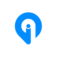 Greip logo
