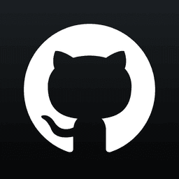 OpenAI Codex CLI logo
