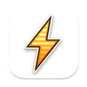 BoltAI Mac Assistant logo