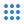 AppAlchemy.ai logo