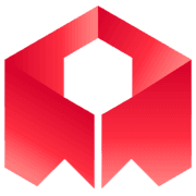 Rosebud logo