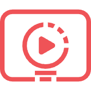 VideoIdeas.ai logo