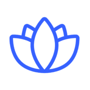 Aitherapy logo