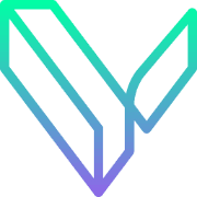 VenturusAI logo
