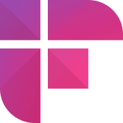 fireflies.ai logo