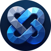 3Dify.space logo