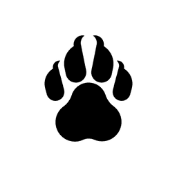 ClawCloud Run logo