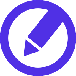 Intellecs Study Suite logo