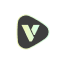 AI Kissing Video - Videoweb logo
