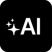 AI Model Playground logo
