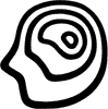 Aha logo