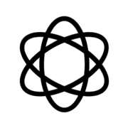 Chatling Chatbot logo