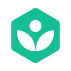Khan Academy Khanmigo logo