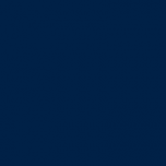 Farm3D Animals logo