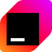 Lingma Coding Assistant logo