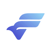 FalcoCut logo