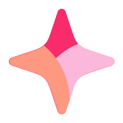 Fantasy Companion logo