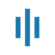 Sonix logo