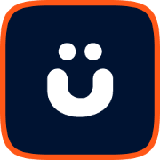 Nüz logo