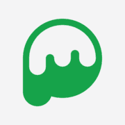 Recipe Generator logo