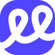 Sloneek logo