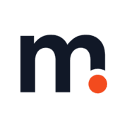 Marmof Content Generator logo