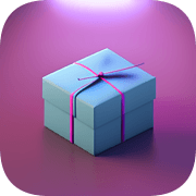 Wishes Generator logo