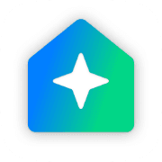 Sharehouse logo