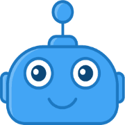 LanguagePro logo