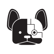 CodeAmigo logo