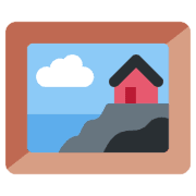 SVG Visual Creator logo
