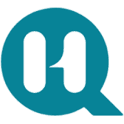 Free Job Description Generator logo