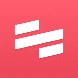 Scribe logo