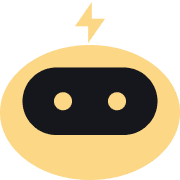 ChatGPT Interface logo