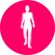 Chatmate Friends logo