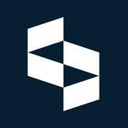 Wolfe Consultant logo
