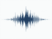 TranscribeThis logo