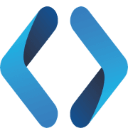 SourceAI logo